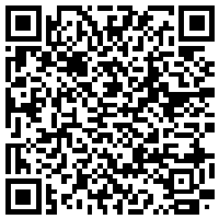 QR Code for bitcoin:bitcoin:bitcoin:bitcoin:bitcoin:bitcoin:bitcoin:bitcoin:bitcoin:1HKntgTeRTYV6dBjMNSSmsUhKPz2iMfUxg