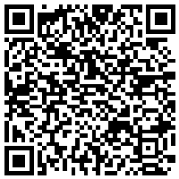QR Code for bitcoin:bitcoin:bitcoin:bitcoin:bitcoin:bitcoin:bitcoin:bitcoin:bitcoin:1HKnz8vs4ZdxAcWNHPMbWKSLBXecmrEyno