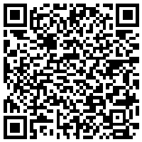 QR Code for bitcoin:bitcoin:bitcoin:bitcoin:bitcoin:bitcoin:bitcoin:bitcoin:bitcoin:1HL34D8Py5Up6zpS5aha2GAW4pxHmsN3Y9