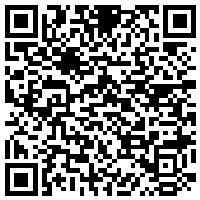 QR Code for bitcoin:bitcoin:bitcoin:bitcoin:bitcoin:bitcoin:bitcoin:bitcoin:bitcoin:1HLCwsKstuvDvGu3JZJs36TpQMEWNMDHjH