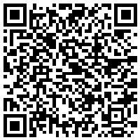 QR Code for bitcoin:bitcoin:bitcoin:bitcoin:bitcoin:bitcoin:bitcoin:bitcoin:bitcoin:1HLE1jAReu4d2WTYGVpJGSC7bdkMZUJkQa