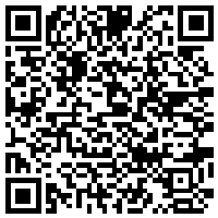 QR Code for bitcoin:bitcoin:bitcoin:bitcoin:bitcoin:bitcoin:bitcoin:bitcoin:bitcoin:1HLEUcLiPSv9cgXbCZcWNPUUsmmSVfvVmN