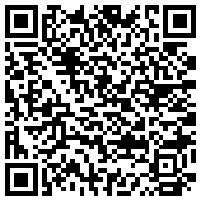 QR Code for bitcoin:bitcoin:bitcoin:bitcoin:bitcoin:bitcoin:bitcoin:bitcoin:bitcoin:1HLEs3ysjW7Y2m4MPRM3JAzpF5ufBuvDzX