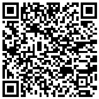 QR Code for bitcoin:bitcoin:bitcoin:bitcoin:bitcoin:bitcoin:bitcoin:bitcoin:bitcoin:1HLJMxSjgHardEdDsF3yTaGTFzVFxecvpB