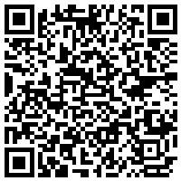 QR Code for bitcoin:bitcoin:bitcoin:bitcoin:bitcoin:bitcoin:bitcoin:bitcoin:bitcoin:1HLSJF6E5APCmMutVBHBTqT1Epan2nG8fL