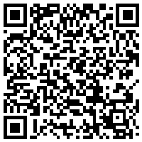 QR Code for bitcoin:bitcoin:bitcoin:bitcoin:bitcoin:bitcoin:bitcoin:bitcoin:bitcoin:1HLTYS4fAE6krjpASDBAxwbPQR5kZbehfM