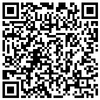 QR Code for bitcoin:bitcoin:bitcoin:bitcoin:bitcoin:bitcoin:bitcoin:bitcoin:bitcoin:1HLsdEyjQFUDbbtV7avy2QU6is3FijECTu