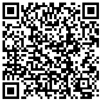 QR Code for bitcoin:bitcoin:bitcoin:bitcoin:bitcoin:bitcoin:bitcoin:bitcoin:bitcoin:1HM4K213cJyTjhiHTj6bScMsrPchVvHSbP