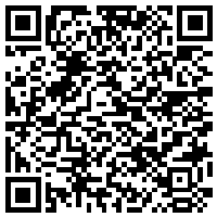 QR Code for bitcoin:bitcoin:bitcoin:bitcoin:bitcoin:bitcoin:bitcoin:bitcoin:bitcoin:1HMBGdrPAk6m8zR1vi2txmvx75Qmsd71DS