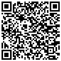 QR Code for bitcoin:bitcoin:bitcoin:bitcoin:bitcoin:bitcoin:bitcoin:bitcoin:bitcoin:1HMCk5uiRnasF3VZ3N8Sdk9CiB46xGQRow