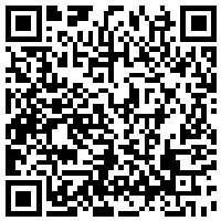 QR Code for bitcoin:bitcoin:bitcoin:bitcoin:bitcoin:bitcoin:bitcoin:bitcoin:bitcoin:1HMFJ2CJHTZh2i5CgfaRiMB3T4V6AM6mk5