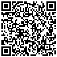 QR Code for bitcoin:bitcoin:bitcoin:bitcoin:bitcoin:bitcoin:bitcoin:bitcoin:bitcoin:1HMK8fbQmudEAh2xmgpLMLLFZrJF9LzSER
