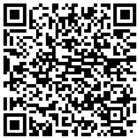 QR Code for bitcoin:bitcoin:bitcoin:bitcoin:bitcoin:bitcoin:bitcoin:bitcoin:bitcoin:1HMMMDX7RhHWqsZxtCRAduvprRPCxKYqCD