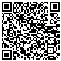 QR Code for bitcoin:bitcoin:bitcoin:bitcoin:bitcoin:bitcoin:bitcoin:bitcoin:bitcoin:1HMSQHuNfMrYUsERwjLafCWH3kK7Rh628q