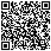 QR Code for bitcoin:bitcoin:bitcoin:bitcoin:bitcoin:bitcoin:bitcoin:bitcoin:bitcoin:1HMZG3JCjVmDR2KDFeKEZDxV2jssFar51H