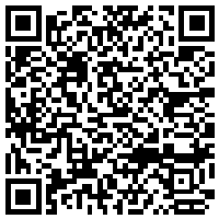 QR Code for bitcoin:bitcoin:bitcoin:bitcoin:bitcoin:bitcoin:bitcoin:bitcoin:bitcoin:1HMespKrobS4hefxDYYyZidKn1LnXa2wAh