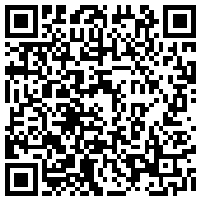 QR Code for bitcoin:bitcoin:bitcoin:bitcoin:bitcoin:bitcoin:bitcoin:bitcoin:bitcoin:1HModDdbBA7dDHJLfeZpUKW8GM1hyhqd8X