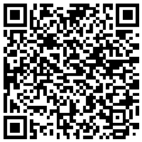 QR Code for bitcoin:bitcoin:bitcoin:bitcoin:bitcoin:bitcoin:bitcoin:bitcoin:bitcoin:1HMs6PCFir5AFbVUpZKHeNGU1TwMreLWan