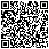 QR Code for bitcoin:bitcoin:bitcoin:bitcoin:bitcoin:bitcoin:bitcoin:bitcoin:bitcoin:1HMsAzQMsFmBFGxtBCjExPf6Vh9k7UK536