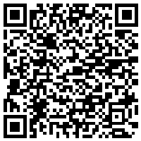 QR Code for bitcoin:bitcoin:bitcoin:bitcoin:bitcoin:bitcoin:bitcoin:bitcoin:bitcoin:1HMxU5kpXjPyGoU7Yk6a18wnh573SRhLwC