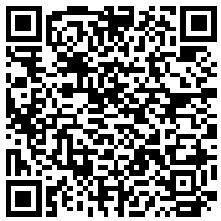 QR Code for bitcoin:bitcoin:bitcoin:bitcoin:bitcoin:bitcoin:bitcoin:bitcoin:bitcoin:1HN3wpdGcBGPiBSXD6ChrtSvBwkDgry2j8