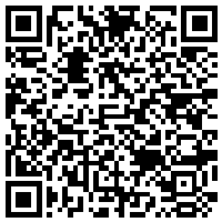 QR Code for bitcoin:bitcoin:bitcoin:bitcoin:bitcoin:bitcoin:bitcoin:bitcoin:bitcoin:1HN6GpBy7efara3NMfRMZh5zdMiR1Rqqd