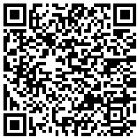 QR Code for bitcoin:bitcoin:bitcoin:bitcoin:bitcoin:bitcoin:bitcoin:bitcoin:bitcoin:1HNET9g7k3wn6f7AHQEaCcJcjPDkNPLsid