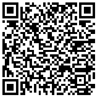 QR Code for bitcoin:bitcoin:bitcoin:bitcoin:bitcoin:bitcoin:bitcoin:bitcoin:bitcoin:1HNFbEsc92Wvu2cFjHBjZGXBFqYh7puAri