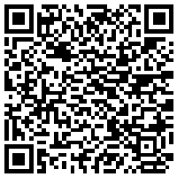 QR Code for bitcoin:bitcoin:bitcoin:bitcoin:bitcoin:bitcoin:bitcoin:bitcoin:bitcoin:1HNLPW3Fcx77JpFd6NCtcS6vuscmn8jJSy