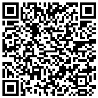 QR Code for bitcoin:bitcoin:bitcoin:bitcoin:bitcoin:bitcoin:bitcoin:bitcoin:bitcoin:1HNPmDPMFrrontL1KEkhAsbhJXHy5aBQvc