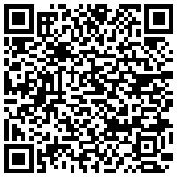 QR Code for bitcoin:bitcoin:bitcoin:bitcoin:bitcoin:bitcoin:bitcoin:bitcoin:bitcoin:1HNc3CfaGFXwCbDynfM3HBWSBFMewe8Fpq
