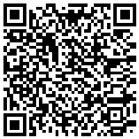 QR Code for bitcoin:bitcoin:bitcoin:bitcoin:bitcoin:bitcoin:bitcoin:bitcoin:bitcoin:1HNgLTYcYCmFbPcHhYP9gXv7FX2TMbLQ1b