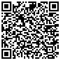 QR Code for bitcoin:bitcoin:bitcoin:bitcoin:bitcoin:bitcoin:bitcoin:bitcoin:bitcoin:1HNiDsT2WmvWyoJEYpCJbuE3e17XfNumFv