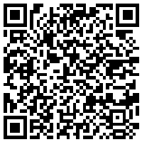 QR Code for bitcoin:bitcoin:bitcoin:bitcoin:bitcoin:bitcoin:bitcoin:bitcoin:bitcoin:1HNkShsjDX6iEeBvYYS2LegcSVCW19P7KC