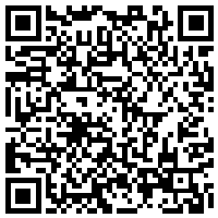 QR Code for bitcoin:bitcoin:bitcoin:bitcoin:bitcoin:bitcoin:bitcoin:bitcoin:bitcoin:1HNovhHiSysV3v6t7nJpiCSG3RJpTcmwNT