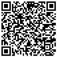 QR Code for bitcoin:bitcoin:bitcoin:bitcoin:bitcoin:bitcoin:bitcoin:bitcoin:bitcoin:1HNsoqWHCyFrkF5q85B2w6sXeHWDfoHySH