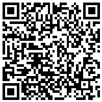 QR Code for bitcoin:bitcoin:bitcoin:bitcoin:bitcoin:bitcoin:bitcoin:bitcoin:bitcoin:1HNvYGpdpnYqg58YNqZo7GDoy1V6PRtGPK