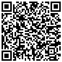 QR Code for bitcoin:bitcoin:bitcoin:bitcoin:bitcoin:bitcoin:bitcoin:bitcoin:bitcoin:1HP7DqqhHKeyd64du9pEkrNSPJEiETBWv9