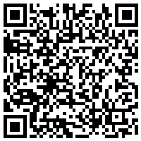 QR Code for bitcoin:bitcoin:bitcoin:bitcoin:bitcoin:bitcoin:bitcoin:bitcoin:bitcoin:1HPAXDaLxFTeXvETHw5CZVCgDd34wZN8QF
