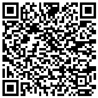 QR Code for bitcoin:bitcoin:bitcoin:bitcoin:bitcoin:bitcoin:bitcoin:bitcoin:bitcoin:1HPCsb79XkCyhsFk3t3biABke8aUBMCaq9