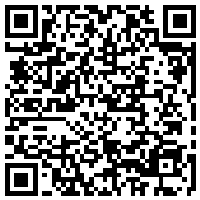 QR Code for bitcoin:bitcoin:bitcoin:bitcoin:bitcoin:bitcoin:bitcoin:bitcoin:bitcoin:1HPK4DaALxTswMwisyQ4cMCgd24FvbKxc