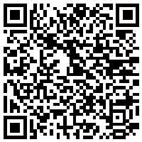 QR Code for bitcoin:bitcoin:bitcoin:bitcoin:bitcoin:bitcoin:bitcoin:bitcoin:bitcoin:1HPKPyY6TLNDVcuKg6sRcSA8rmmmPC7q5X