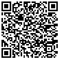 QR Code for bitcoin:bitcoin:bitcoin:bitcoin:bitcoin:bitcoin:bitcoin:bitcoin:bitcoin:1HPdpkNYLC2ci7o3VRuafgQ2rbZHackj87