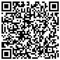 QR Code for bitcoin:bitcoin:bitcoin:bitcoin:bitcoin:bitcoin:bitcoin:bitcoin:bitcoin:1HPgqJjfd1GNePCoExeCT2Koa9y3VqKLME