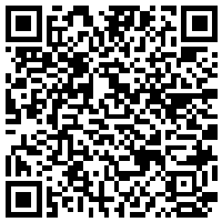 QR Code for bitcoin:bitcoin:bitcoin:bitcoin:bitcoin:bitcoin:bitcoin:bitcoin:bitcoin:1HPjfUUpcxnu8FXGDJu8VMZCMoTD8keaPp