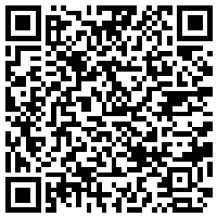 QR Code for bitcoin:bitcoin:bitcoin:bitcoin:bitcoin:bitcoin:bitcoin:bitcoin:bitcoin:1HPkHobjHp22DwRfrtLLJzQeDmDFRbSQiV