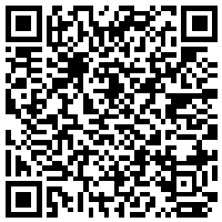 QR Code for bitcoin:bitcoin:bitcoin:bitcoin:bitcoin:bitcoin:bitcoin:bitcoin:bitcoin:1HPmp96MfSCwn5WawErZe6qNFphvdLMaag