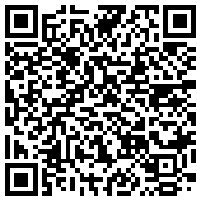 QR Code for bitcoin:bitcoin:bitcoin:bitcoin:bitcoin:bitcoin:bitcoin:bitcoin:bitcoin:1HPsbZ12rfDLRMHTXSrGqZDA1NFWF5pWXQ
