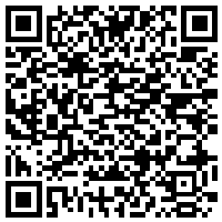 QR Code for bitcoin:bitcoin:bitcoin:bitcoin:bitcoin:bitcoin:bitcoin:bitcoin:bitcoin:1HPwvWLeR7Tai1H2BNSHAMWoG2HZCLW9mL
