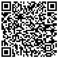 QR Code for bitcoin:bitcoin:bitcoin:bitcoin:bitcoin:bitcoin:bitcoin:bitcoin:bitcoin:1HQ1i4f5HoVHmySZ2fc52sAt1mxvxY2EtN